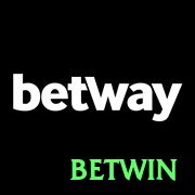 betwin - betwin ⚽💡 Over 2.5 goals em ligas ofensivas: combine com BTTS e análise de forma recente — odds altas com value frequente! 🔥📊